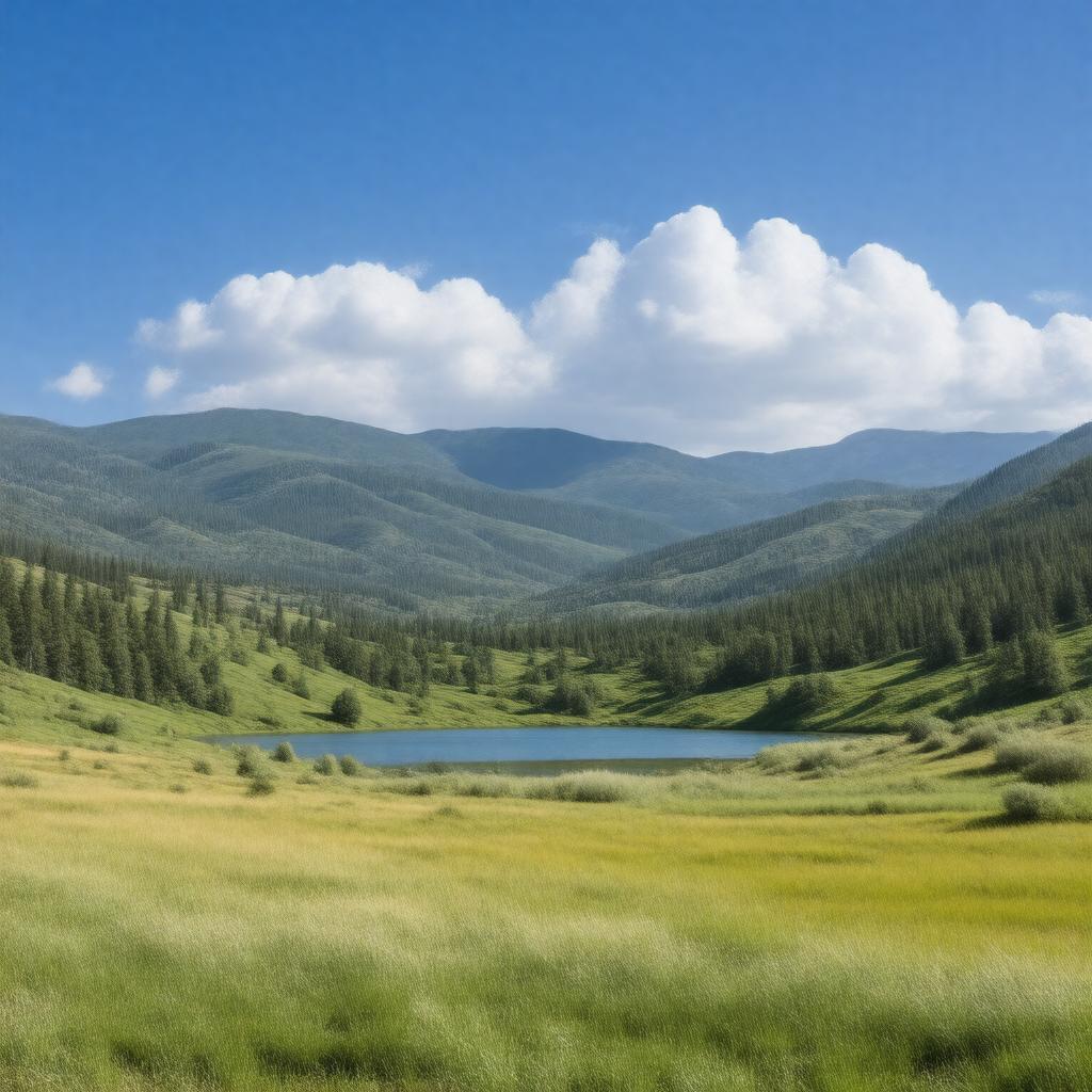 Sierra County
